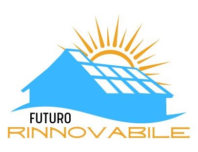 Futuro Rinnovabile Green