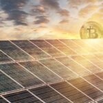 Cambiamenti previsti blockchain e fotovoltaico