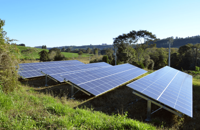 Vantaggi e benefici delle celle solari termofotovoltaiche