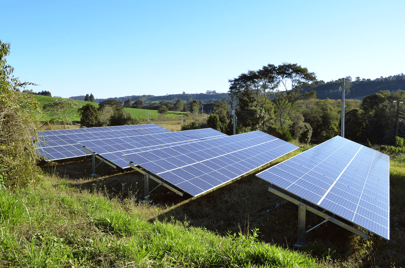 Vantaggi e benefici delle celle solari termofotovoltaiche