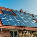 Quali cambiamenti ha portato il fotovoltaico nell'architettura?