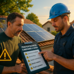 Fotovoltaico