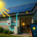 Fotovoltaico in 30 secondi